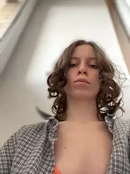 RinaMood online show from 11.09.25