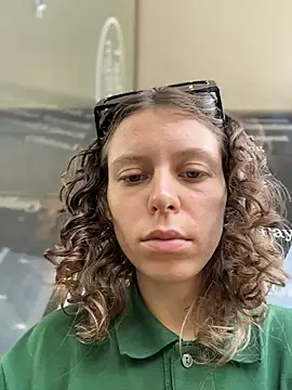 RinaMood online show from 02.15.26