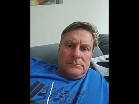 johnnym1 online show from 03.12.26