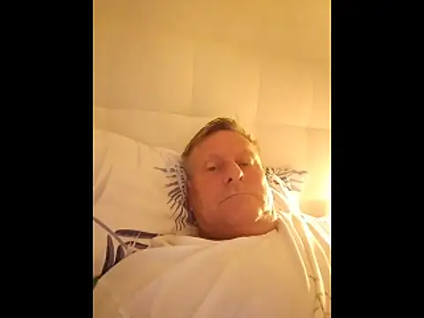 johnnym1 online show from 06.01.26