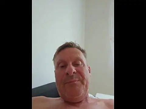 johnnym1 online show from 06.03.26