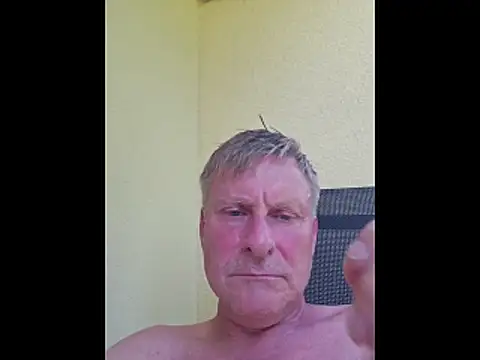 johnnym1 online show from 06.19.26