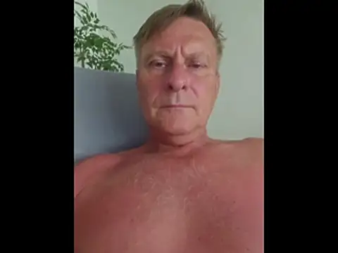 johnnym1 online show from 06.21.26