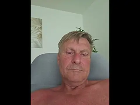 johnnym1 online show from 06.22.26