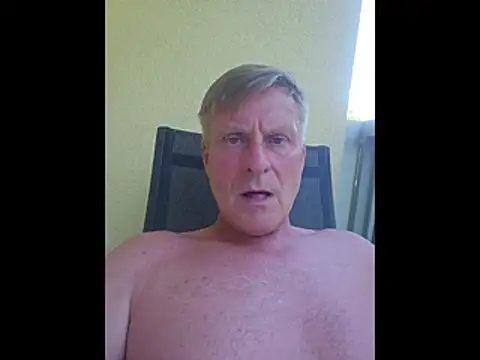 johnnym1 online show from 06.24.26