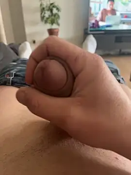 moi seul online show from 12.11.24