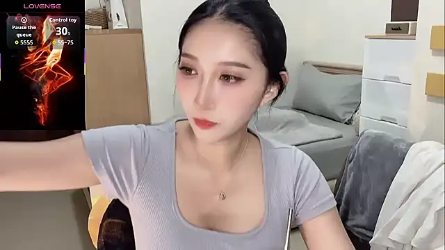 yu5888 online show from 06.28.26