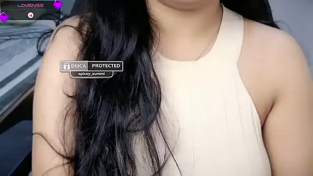 Spice-Summi online show from 02.21.26