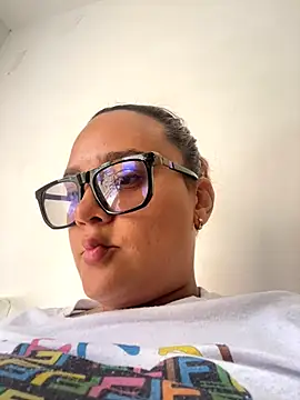 keirabbw online show from 11.06.25