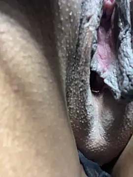 keirabbw online show from 12.05.25