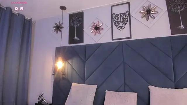 sarita hills online show from 03.01.25