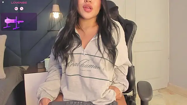 sarita hills online show from 03.13.25