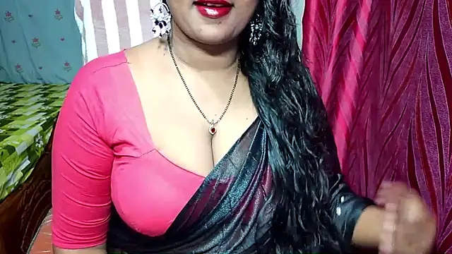 Snapshot of samyukthapuretelugu chatting on 01.06.26 samyukthapuretelugu online show from 01.06.26