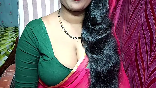 Snapshot of samyukthapuretelugu chatting on 01.10.26 samyukthapuretelugu online show from 01.10.26