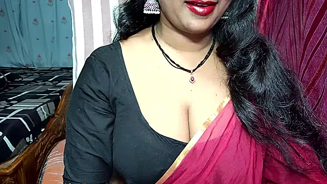 Snapshot of samyukthapuretelugu chatting on 01.13.26 samyukthapuretelugu online show from 01.13.26