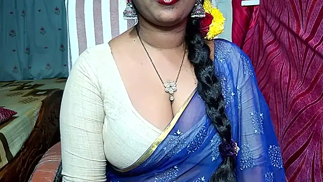 Snapshot of samyukthapuretelugu chatting on 01.19.26 samyukthapuretelugu online show from 01.19.26