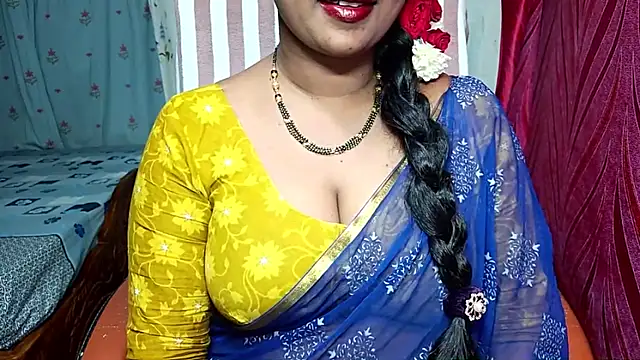 Snapshot of samyukthapuretelugu chatting on 02.01.26 samyukthapuretelugu online show from 02.01.26