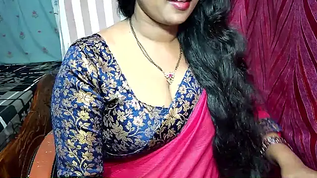 Snapshot of samyukthapuretelugu chatting on 02.16.26 samyukthapuretelugu online show from 02.16.26