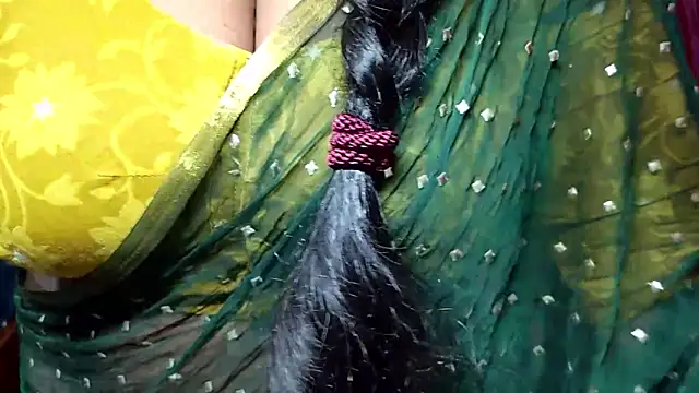 Snapshot of samyukthapuretelugu chatting on 03.08.26 samyukthapuretelugu online show from 03.08.26