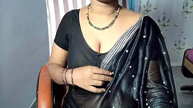 samyukthapuretelugu online show from 05.03.26