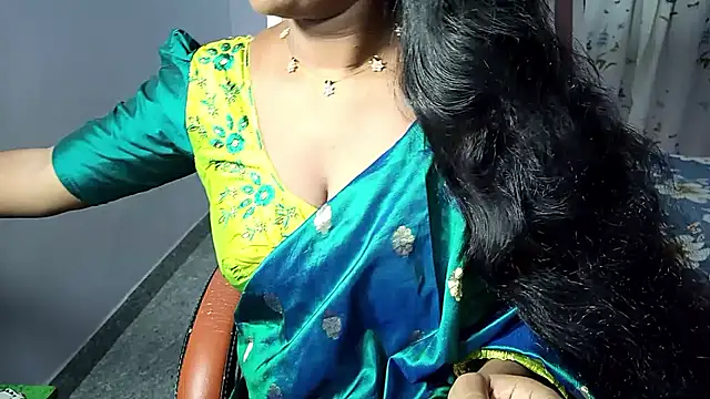 samyukthapuretelugu online show from 06.14.26