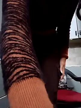 Aachal 7 online show from 11.23.25