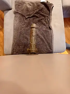 Rohmss online show from 12.28.24