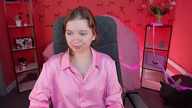 Snapshot of MayaSinabon chatting on 01.21.25 MayaSinabon online show from 01.21.25