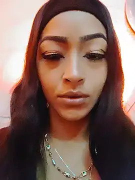 latiinahot online show from 08.05.26