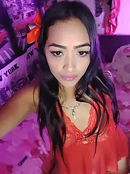 latiinahot online show from 08.06.26