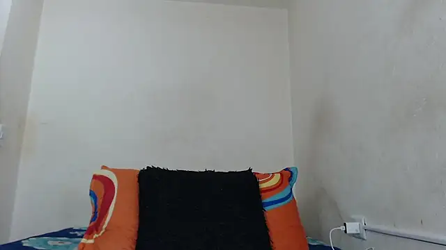 Britanylee 01x online show from 02.14.26