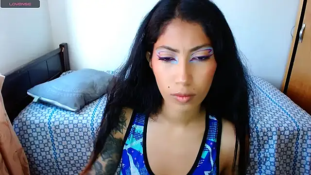 Snapshot of sofia_rosse4 chatting on 11.09.25 sofia rosse4 online show from 11.09.25