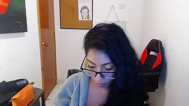 sofia rosse4 online show from 06.22.26