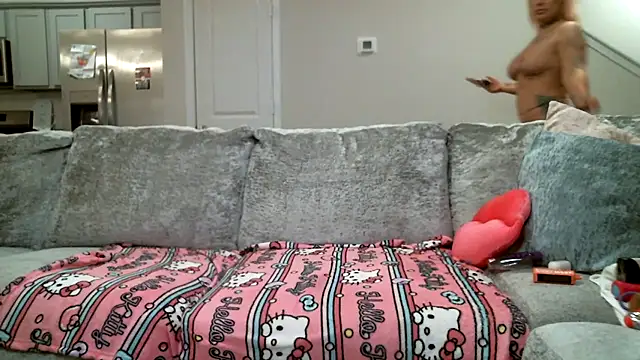 Snapshot of kokokwinn chatting on 01.22.25 kokokwinn online show from 01.22.25