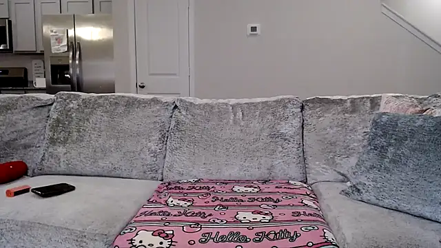 Snapshot of kokokwinn chatting on 03.13.25 kokokwinn online show from 03.13.25