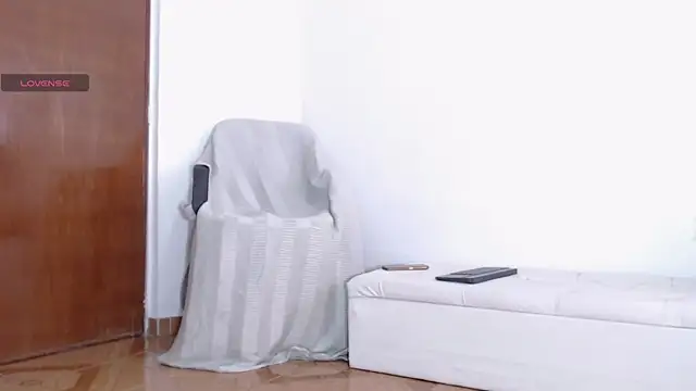 ana bella1 online show from 02.07.25