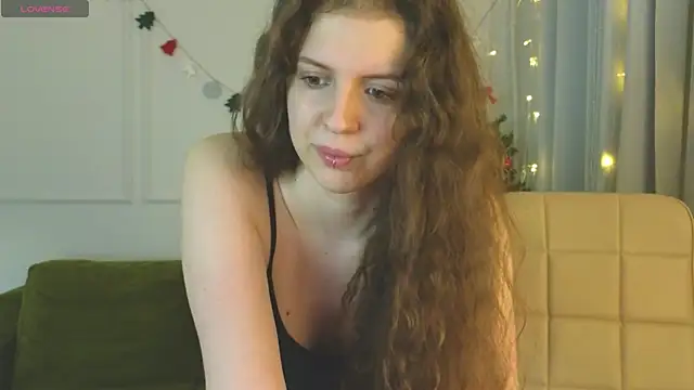 Sereta Finn online show from 01.08.25