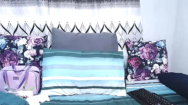 HotSmallTits online show from 02.09.26