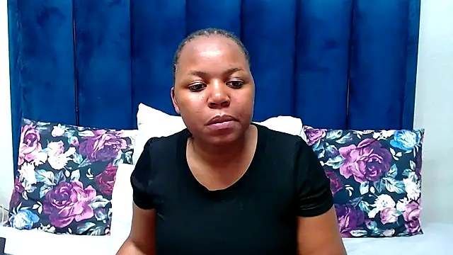 HotSmallTits online show from 04.30.26