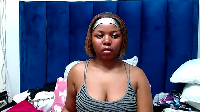 HotSmallTits online show from 05.01.26