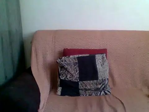 Snapshot of _mscassie chatting on 10.17.25 mscassie online show from 10.17.25