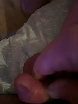 Snapshot of xxMichelBixx chatting on 03.17.25 xxMichelBixx online show from 03.17.25