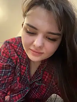 NikaMur online show from 12.20.25