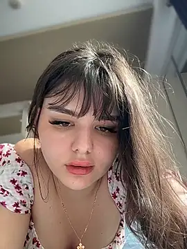 NikaMur online show from 02.18.26