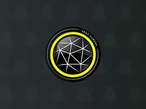 mademooms online show from 03.29.26