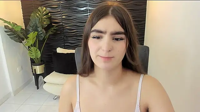 sofia 44 online show from 02.10.25