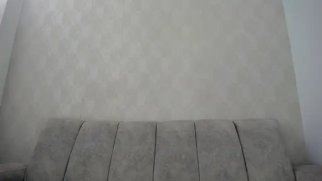 dayis butera online show from 01.15.25