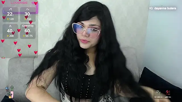 dayis butera online show from 02.18.25