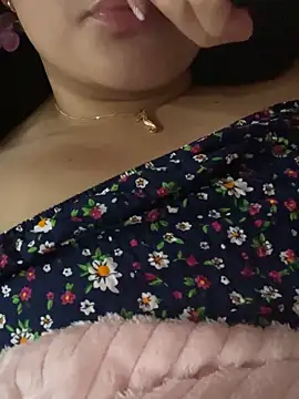 dayis butera online show from 03.14.25