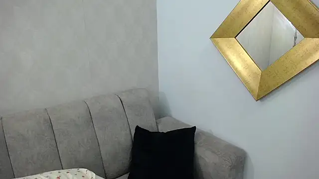 dayis butera online show from 03.19.25